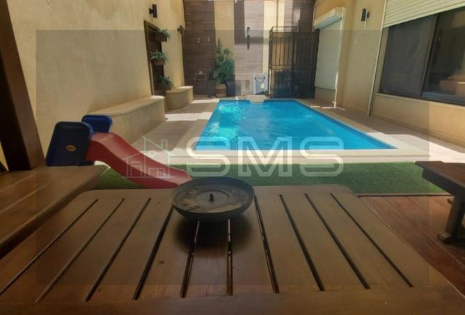 8032758 - الصورة الرئيسية للعقار