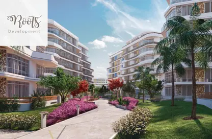 شقة - 3 غرف نوم - 3 حمامات للبيع في بلوم فيلدز - كمبوندات مدينة المستقبل - مدينة المستقبل - القاهرة شقة - 3 غرف نوم - 3 حمامات للبيع في بلوم فيلدز - كمبوندات مدينة المستقبل - مدينة المستقبل - القاهرة