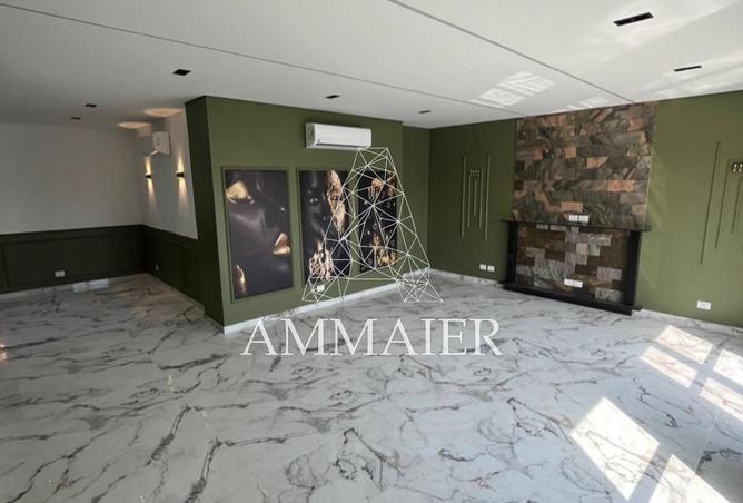 8231449 - صورة العقار 3