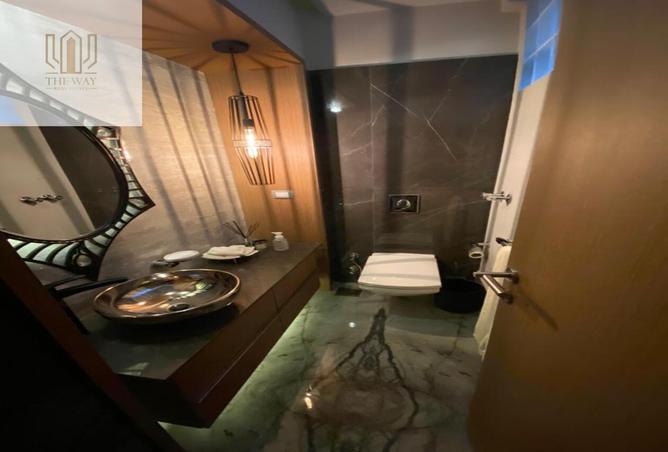 7968538 - Property Image 3