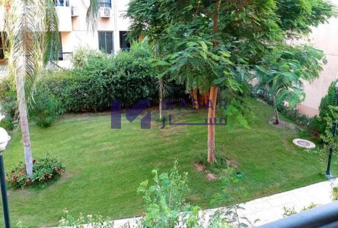 8200096 - صورة العقار 2