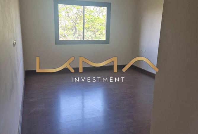 8243962 - صورة العقار 2