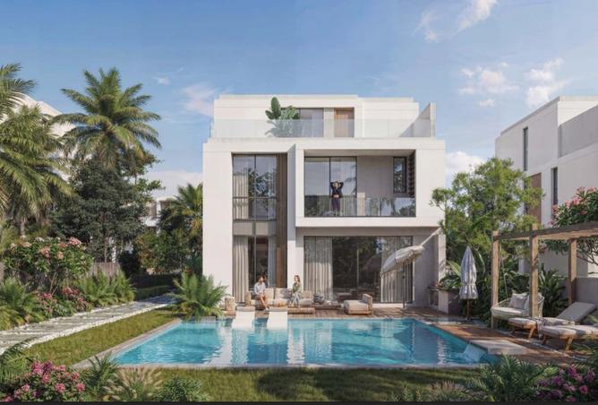 8551099 - Property Main Image