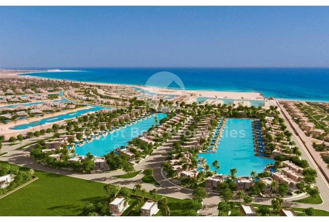 8402967 - الصورة الرئيسية للعقار