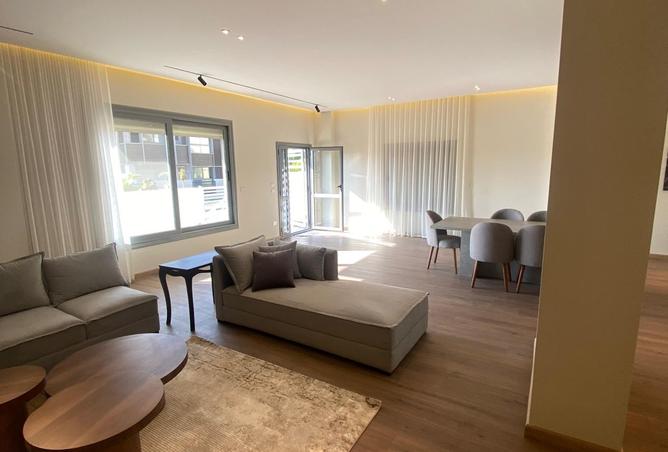 8480334 - Property Image 2