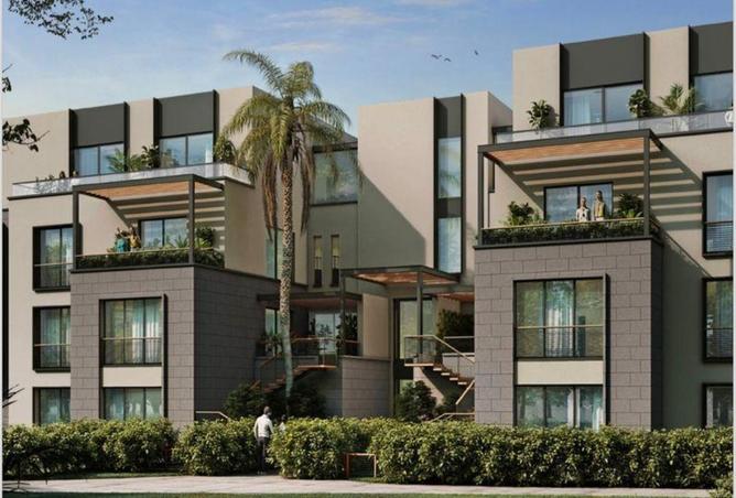 8084595 - Property Main Image