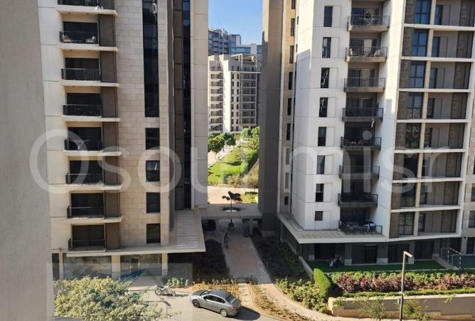 8525631 - صورة العقار 2