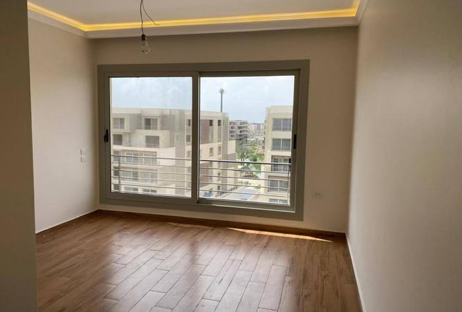 8269129 - صورة العقار 3