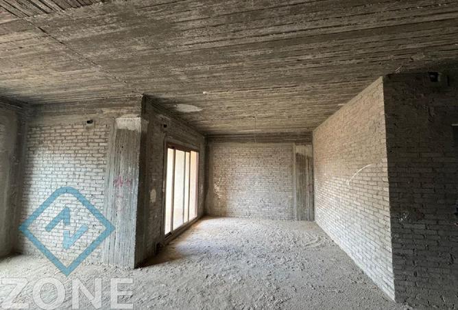 8180572 - صورة العقار 3