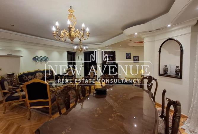 8418512 - Property Image 3