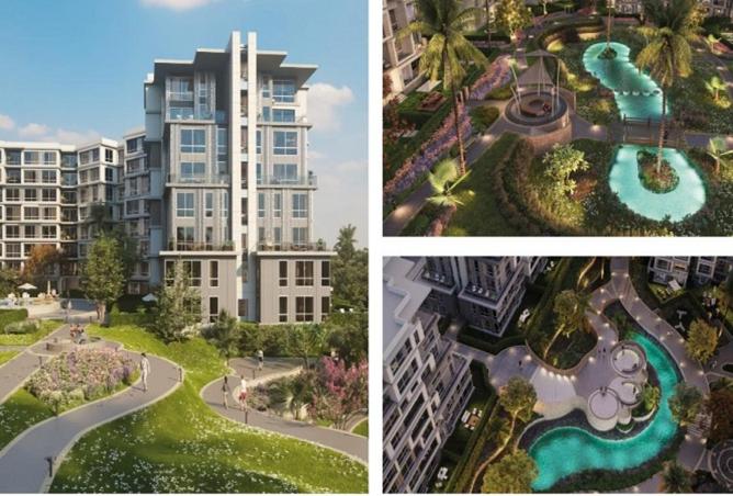 8305029 - Property Main Image