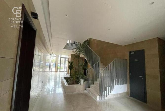 8531797 - Property Image 2