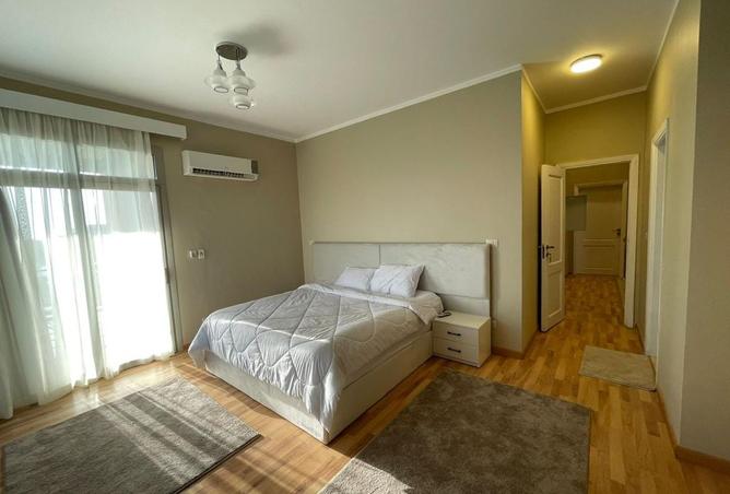 8044497 - Property Image 3