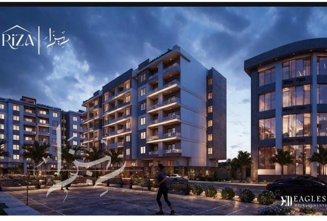 8047524 - Property Image 2