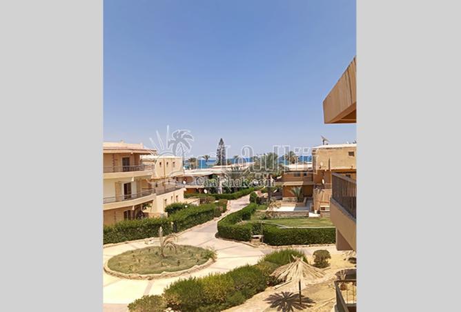 8246825 - Property Image 2