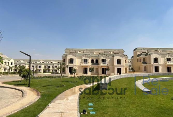 7652133 - صورة العقار 2