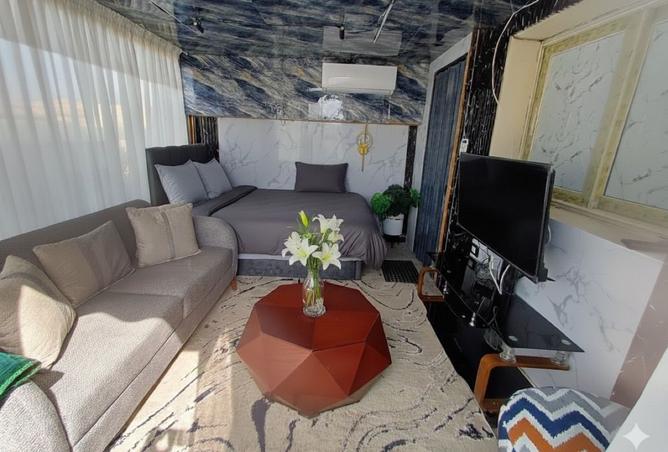 8512050 - Property Image 2