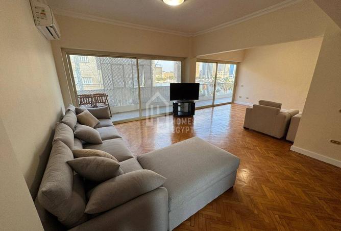 8176148 - Property Image 2