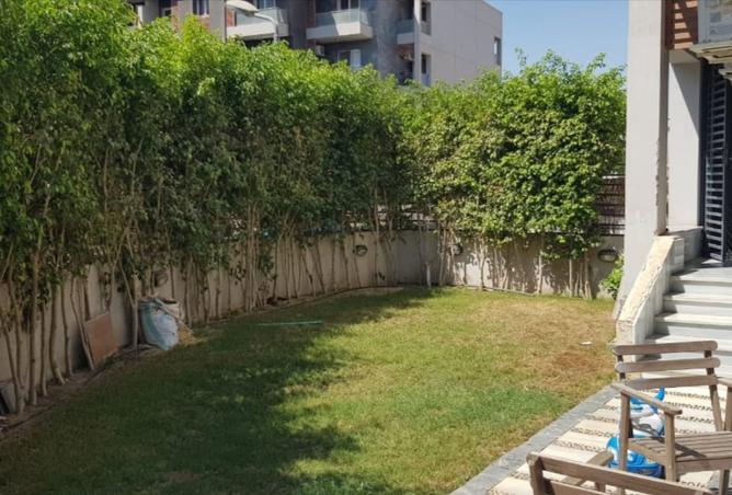 8365782 - صورة العقار 2