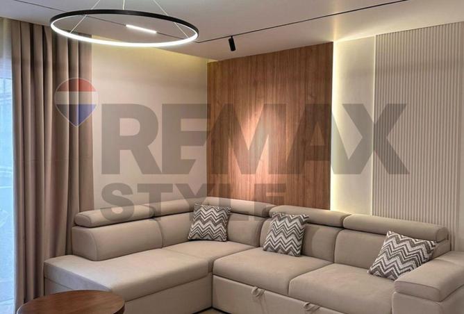 8232282 - Property Main Image