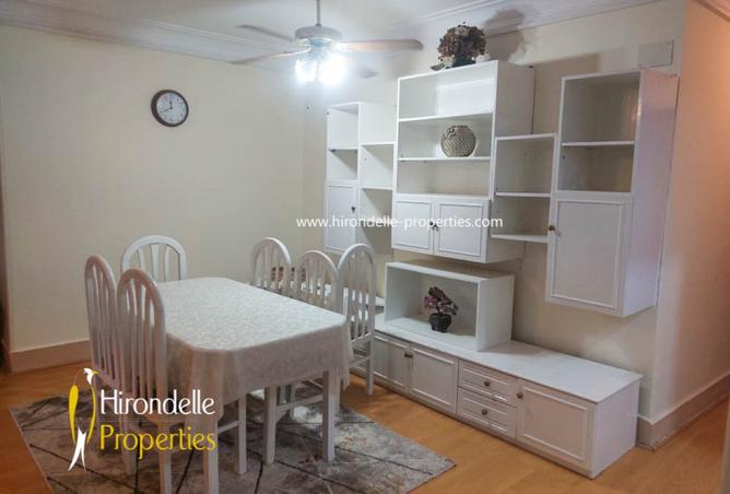 8489727 - Property Image 2