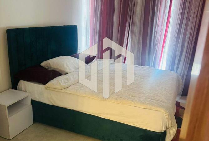 8256949 - Property Image 3