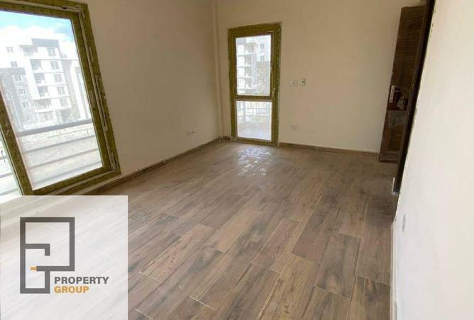 8293643 - الصورة الرئيسية للعقار