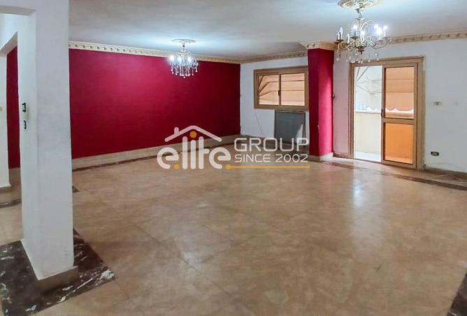 8252198 - الصورة الرئيسية للعقار