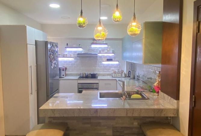 8378276 - Property Image 3