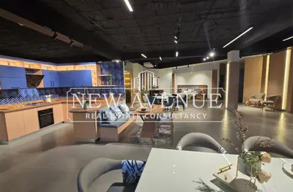 Office Space - Studio - 1 Bathroom for rent in Al Horeya St. - Almazah - Heliopolis - Masr El Gedida - Cairo Office Space - Studio - 1 Bathroom for rent in Al Horeya St. - Almazah - Heliopolis - Masr El Gedida - Cairo