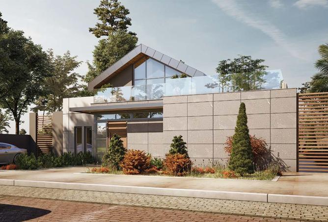 8218714 - صورة العقار 2