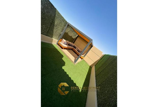 7971872 - صورة العقار 2