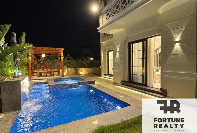 8504511 - Property Main Image