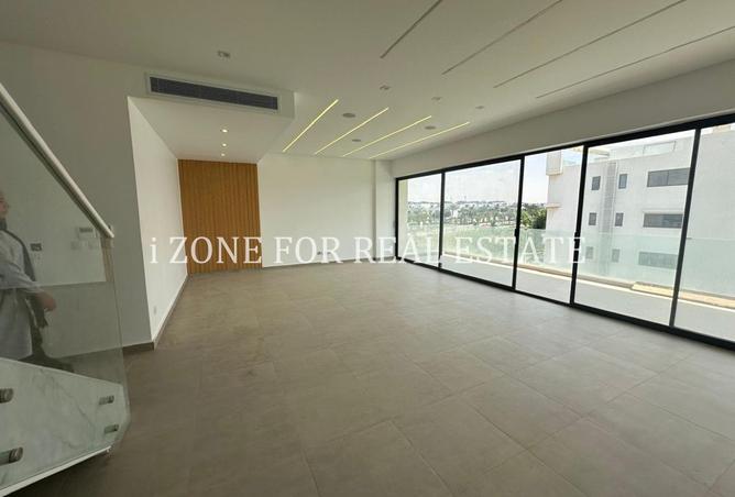 8162320 - الصورة الرئيسية للعقار