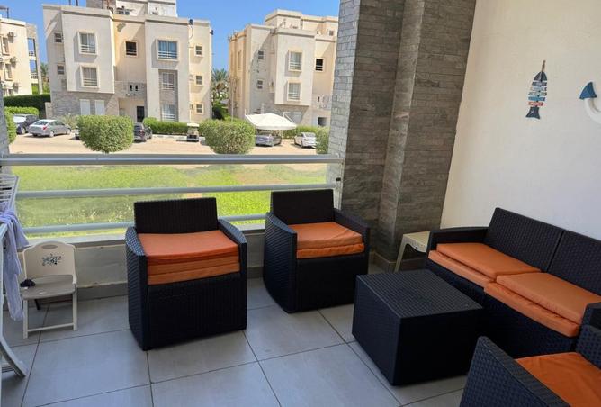 7928906 - صورة العقار 2