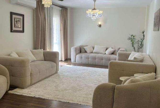 8514327 - Property Image 3