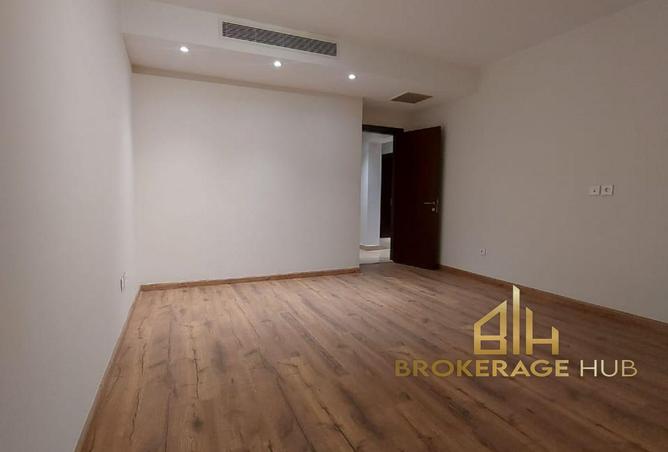 8356725 - Property Image 3