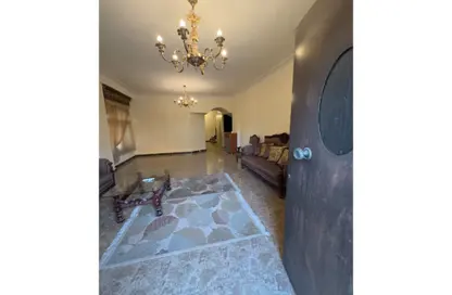 Villa - 5 Bedrooms - 7 Bathrooms for sale in Yasmine District - 14th District - Sheikh Zayed City - Giza