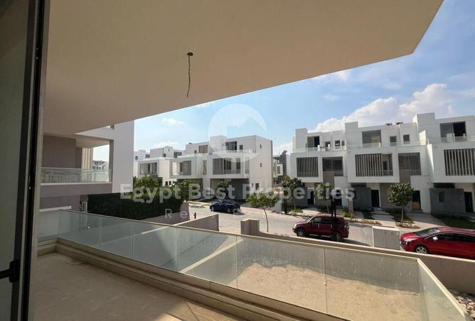 8293283 - Property Image 3