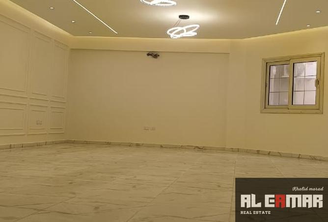 7562388 - Property Main Image