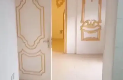 Office Space - Studio - 1 Bathroom for rent in Faisal - Hay El Haram - Giza