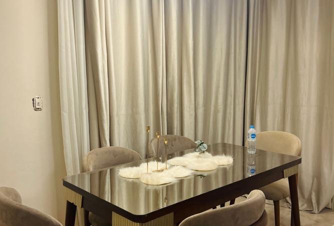 8423441 - صورة العقار 3