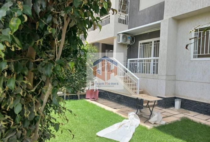 8311723 - Property Main Image