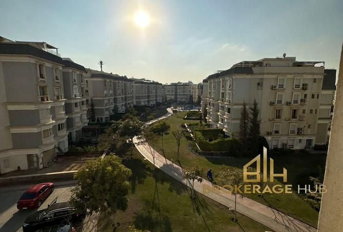 8451389 - Property Main Image