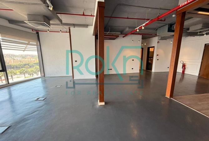 8377911 - Property Image 3