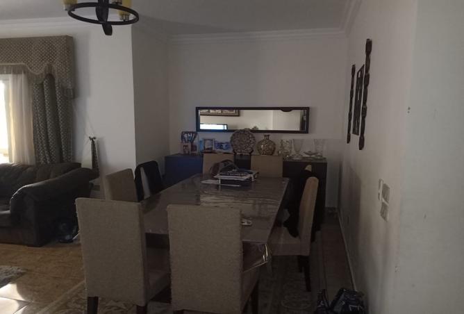 8405545 - Property Main Image