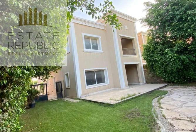 8462170 - صورة العقار 2