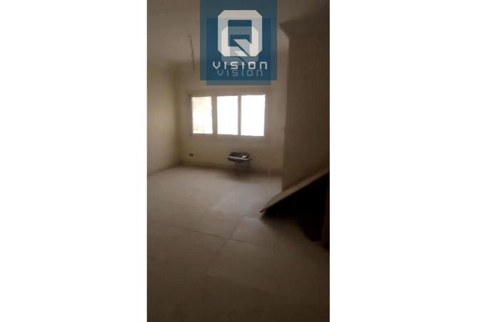 6873171 - الصورة الرئيسية للعقار