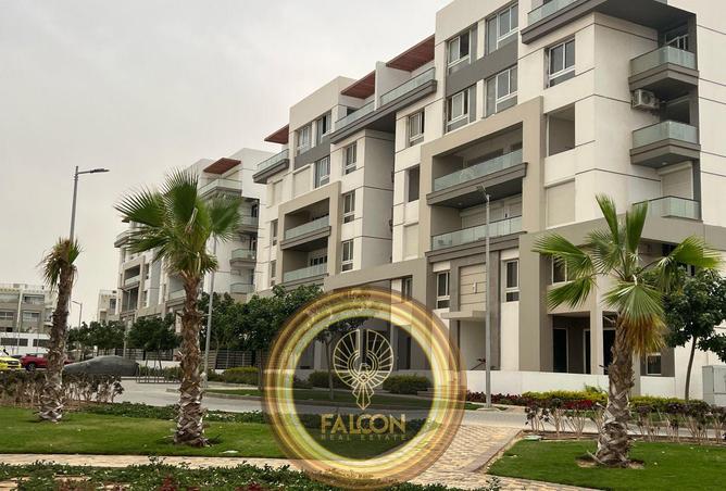 8430844 - Property Main Image