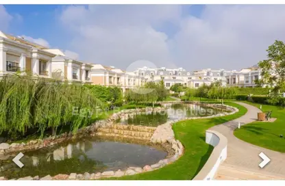 Apartment - 3 Bedrooms - 4 Bathrooms for sale in Mountain View Hyde Park - 5th Settlement Compounds - The 5th Settlement - New Cairo City - Cairo Apartment - 3 Bedrooms - 4 Bathrooms for sale in Mountain View Hyde Park - 5th Settlement Compounds - The 5th Settlement - New Cairo City - Cairo